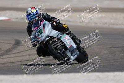 media/Apr-11-2025-Apex Assassins (Fri) [[160f9eab24]]/TD1/1130am (Turn 7)/